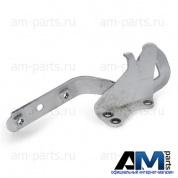 Петля капота левая Mercedes Vito W639 A6397500251