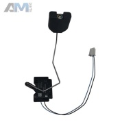 Датчик уровня топлива на Mercedes GLC Coupe 2016-2023 A2059052910