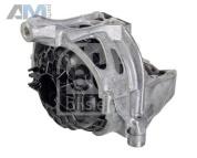 Опора двигателя правая (172229) FEBI Audi A4 (B9) 2019-2025