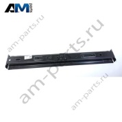 Поперечина сиденья Volkswagen Transporter T5 7E0801120