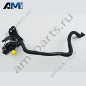 Регулятор давления Audi A7 (C8) 2019-2024 4K8201549B