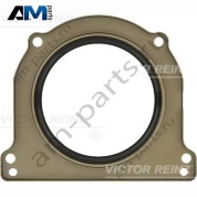 Задний сальник коленвала (VICTOR REINZ) 81-10394-00 на MB C300 W205 M274 E20