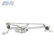 Трапеция стеклоочистителя 61617399004 на BMW X3 (G01) 2017-2024