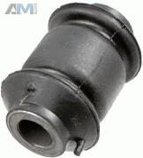 Сайлентблок рычага передний (1020302) LEMFORDER Audi A1 (8X) 2011-2018