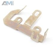 Кронштейн для автомобилей концерна VAG 1K0971858AS