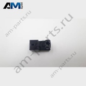 Светодиодный модуль Audi Q4 e-tron 2022-2024 89A947356