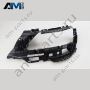 Держатель Audi A4 (B9) AVANT 2016-2024 8W9807347