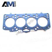 Прокладка головки блока цилиндров FAI для Volkswagen Transporter HG1012