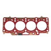 Прокладка ГБЦ Reinz для Volkswagen Crafter 2.0 TDI 61-10140-00