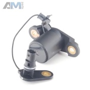 Датчик уровня масла Mercedes С292 AMG GLE 43 (M276) A0011531332