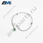 Канал для кабеля Skoda Superb (3V) 2015-2024 3V0941579