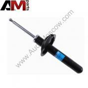 Амортизатор передней подвески TRW для Audi Q5 2008-2017 JGS1066T