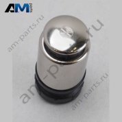 Карманный фонарь Volkswagen Transporter/Multivan/Caravelle 2016-2019 7E7947175A