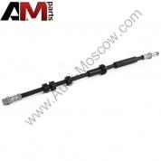 Тормозной шланг для Audi A4 B8 8K0611775J