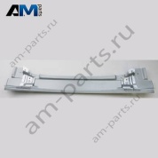 Задняя панель Volkswagen Transporter/Multivan/Caravelle 2016-2019 7E7817203