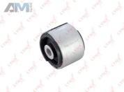 Сайлентблок передний/Рычаг продольный LYNX для BMW X3 E83 2006-2010 C8081