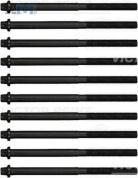 Комплект болтов ГБЦ (VICTOR REINZ) 141705901 для BMW X6 (E71) 2007-2014 M