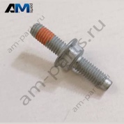 Шпилька Volkswagen AMAROK 2023-2024 2HJ501313