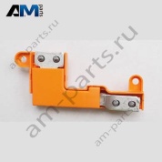 Высоковольтный соединитель Audi Q8 e-tron 2024-2024/Audi e-tron 2019-2023 4KE915164