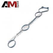 Прокладка свечного колодца Ауди А6 (C6) 36271 (TRW)