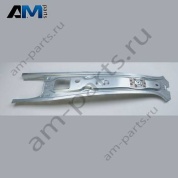 Усилитель стойки В Volkswagen id3 2020-2024 10A809444