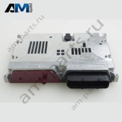 Блок управления вспомогательных систем Audi Q8 e-tron 2024-2024/Audi e-tron 2019-2023 4K4907108