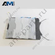 Кронштейн с надувной подушкой поясничного подпора Audi A3 (8Y) 2020-2024 8Y0881879