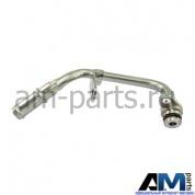 Водяная трубка для автомобилей концерна VAG 03C121497F