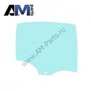 Стекло задней двери правое BMW 3 серии F30 рестайлинг 51357259820