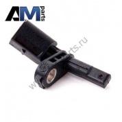 Датчик ABS (слева сзади) Tiguan WHT003857B