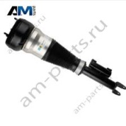 Амортизатор передний левый A2223204713 Mercedes S-class W222