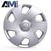 Колпак колеса R15 Рапид 5JA071455