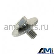 Болт с шестигр. гол. (комби) для автомобилей концерна VAG N90529803