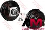Усилитель тормозного привода Ауди А4 (B7) PSA743 TRW