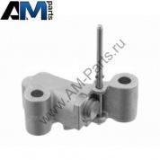 Натяжитель цепи левый Туарег (2003-2010) 057109217J