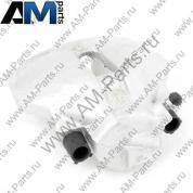 Суппорт передний левый Пассат Б5 8E0615123A