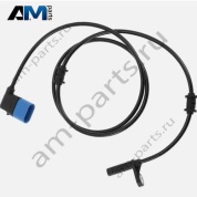 Датчик АБС задний L=R A2315400317 для Mercedes SL-class R321