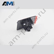 Кронштейн датчика Skoda Superb (3V) 2015-2024 3V0919486B