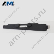 Вкладыш вещевого отделения Audi Q8 e-tron 2024-2024/Audi e-tron 2019-2023 4KE863136A