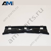 Колпачок для замка крышки черный satinsСhwarz Skoda Skoda Kamiq 2019-2024 565823347