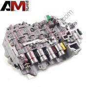 Оригинальный блок клапанов АКПП Audi Q3 (2011-2018) 09M325039A