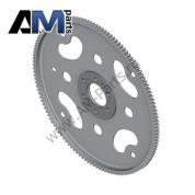 Маховик АКПП 11227596063 на BMW (F21) 118i