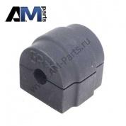 Втулка заднего стабилизатора PATRON для БМВ X1 E84 PSE2865