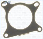 Прокладка выхлопной трубы AJUSA (01198400) на Volkswagen Passat B6 (2005-2011) 1.6BSE (102л.с.)