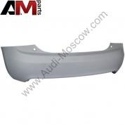 Облицовка для Audi A1 8X 8X0807067GRU