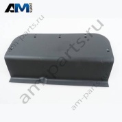 Заглушка Volkswagen Transporter/Multivan/Caravelle 2020-2024 7LA825967A