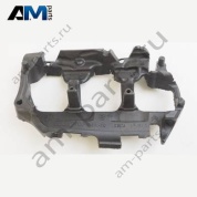 Накладка Volkswagen AMAROK 2023-2024 2HJ133875