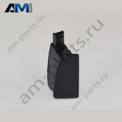 Индикатор смены полосы Skoda Superb (3V) 2015-2024 3V0949146