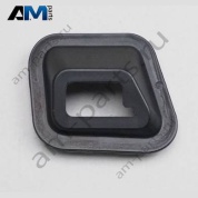 Держатель Audi e-tron GT 2021-2024 4J3833626A