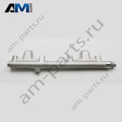 Топливная рампа VAG 06N133317A